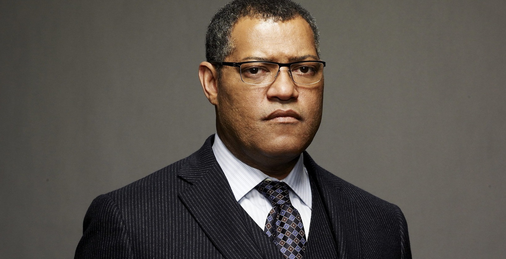 Laurence Fishburne - Images Gallery