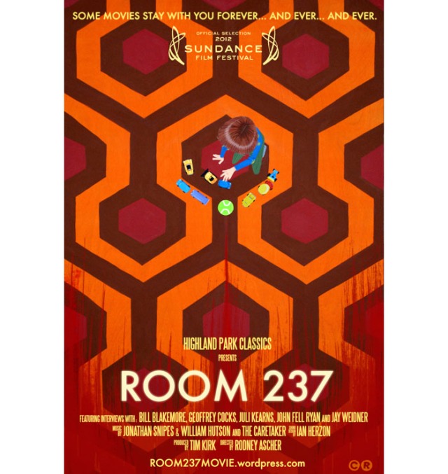 room237post.jpg?w=640&h=677