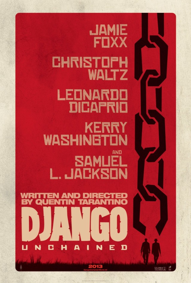 django-unchained-poster-usa-02.jpg?w=640&h=948