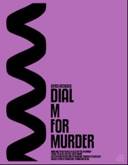 Dial_M_For_Murder_by_Mr_Bluebird