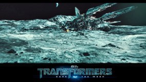 Transformers-Dark-of-the-Moon-Picture-2