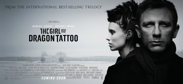 Girl_With_The_Dragon_Tattoo_2
