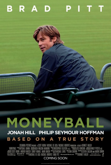 moneyball-poster
