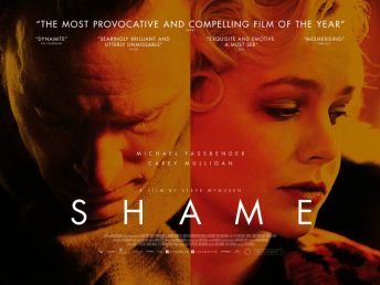 Shame_Poster