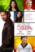 playing_for_keeps-poster