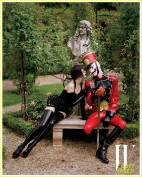 marion-cotillard-covers-w-magazine-december-2012-04