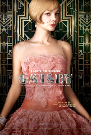 great-gatsby-cary-mulligan-poster