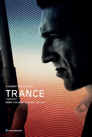 EXCLUSIVE-Trance-Character-Poster-Vincent-Cassel