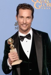 71st+Annual+Golden+Globe+Awards+Press+Room+V8ikQREqMIol
