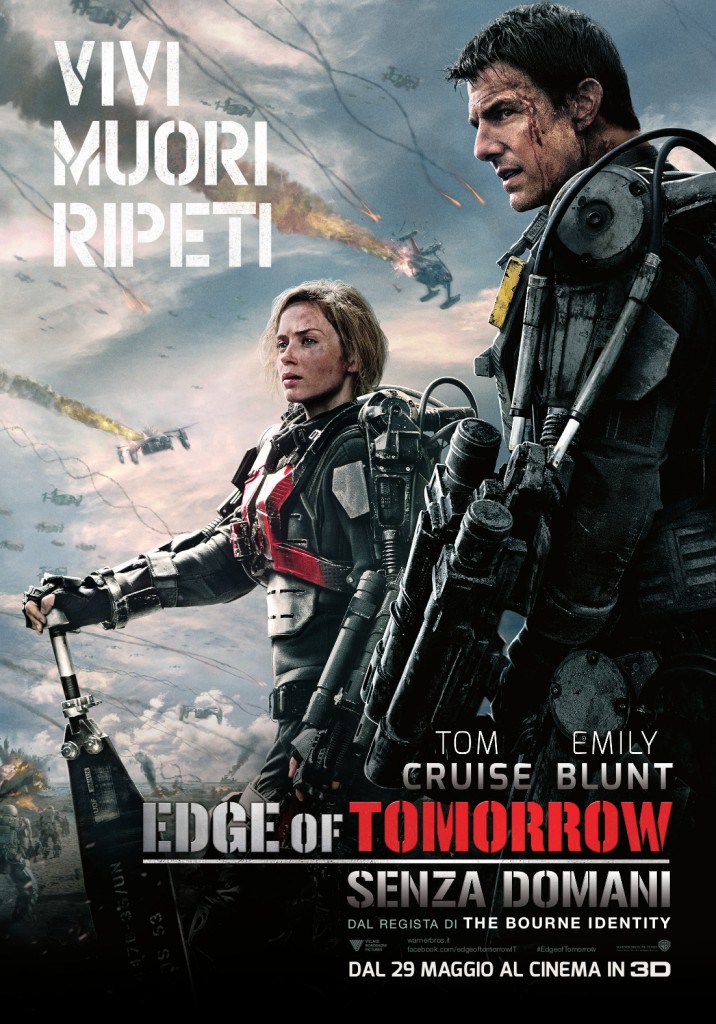Edge-of-Tomorrow-Senza-Domani-Poster-Italia-01-716x1024