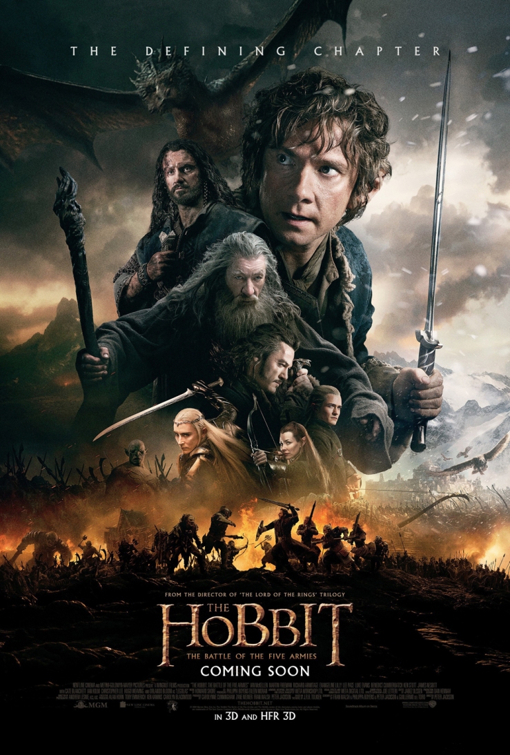 hobbit_the_battle_of_the_five_armies_ver21_xxlg