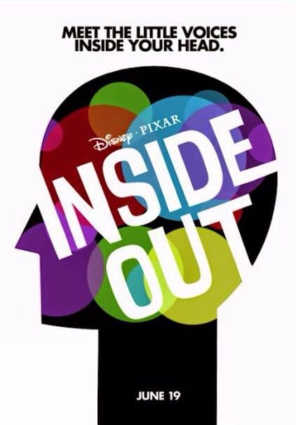 Inside Out 4