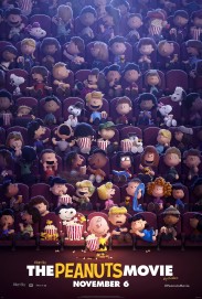 Peanuts-movie-poster