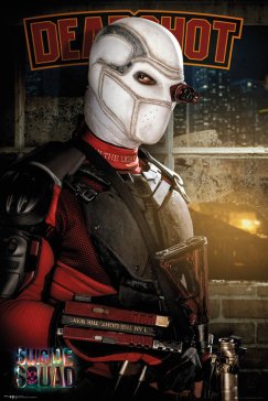 suicide-squad-character-posters-deadshot