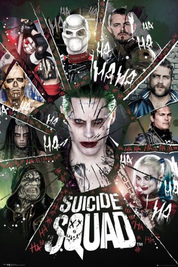 suicide-squad-character-posters-harley-quinn-cast-joker