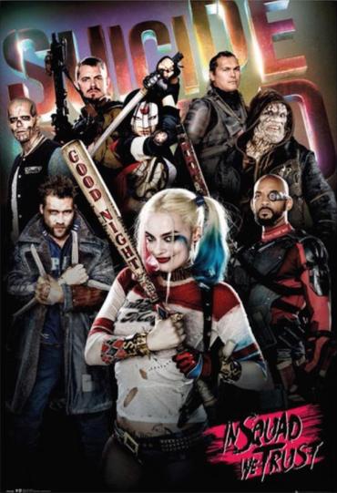 suicide-squad-character-posters-harley-quinn-team