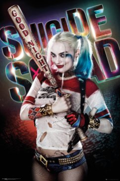 suicide-squad-character-posters-harley-quinn