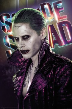 suicide-squad-character-posters-the-joker