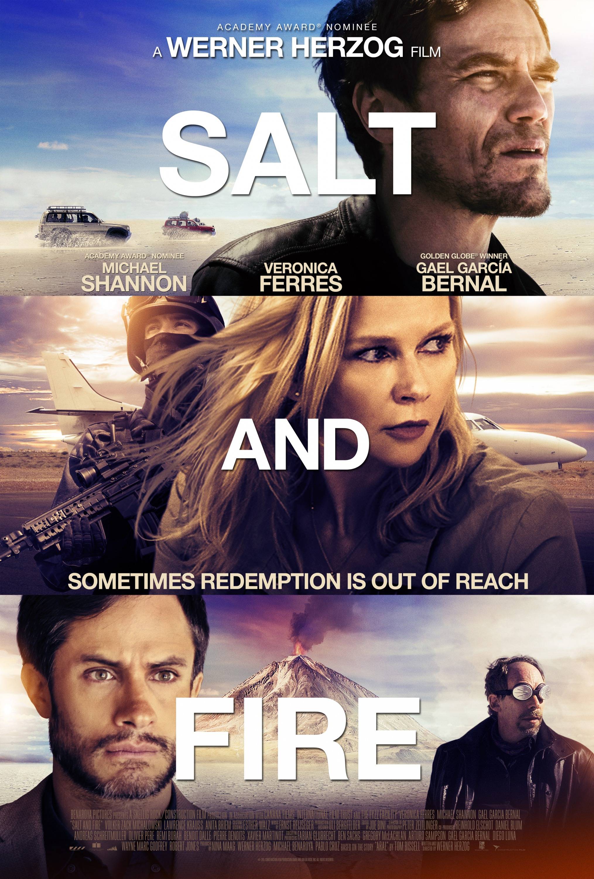 salt-and-fire-poster.jpg