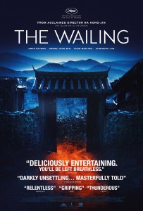 the-wailing-poster