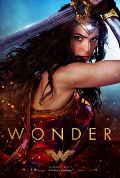 WonderWoman_new_poster