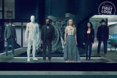 Westworld-Season-2-Cast-Robot