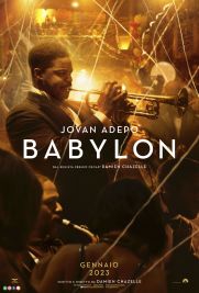 Babylon-character-poster-003